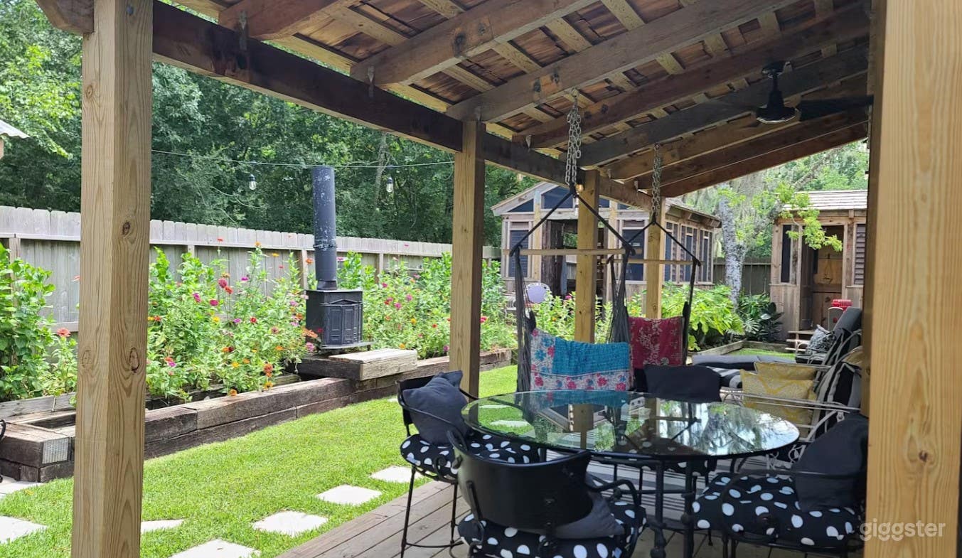 The Barracks 1900's Cottage  Photo 2