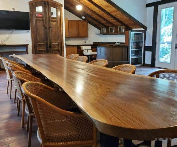 The Sky Parlor in Drumore Photo 1