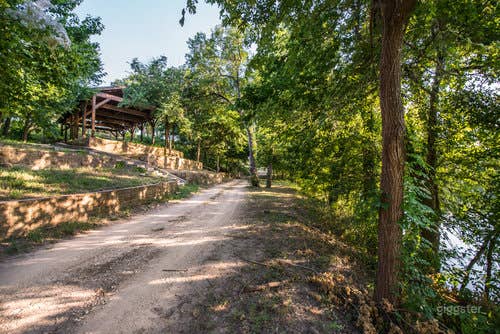 DARYA RIVER PAVILION Photo 2