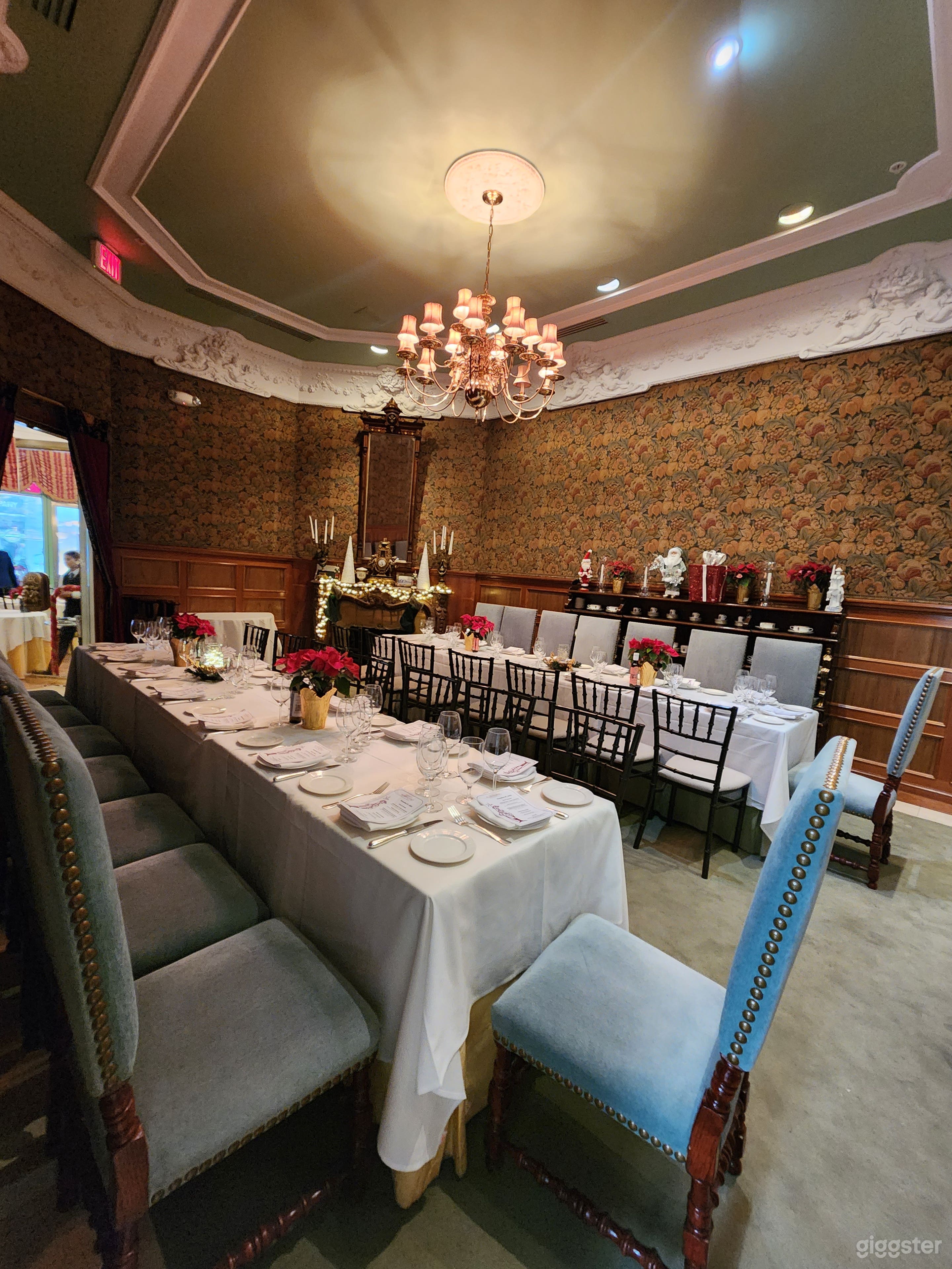 Aranjuez room Photo 4