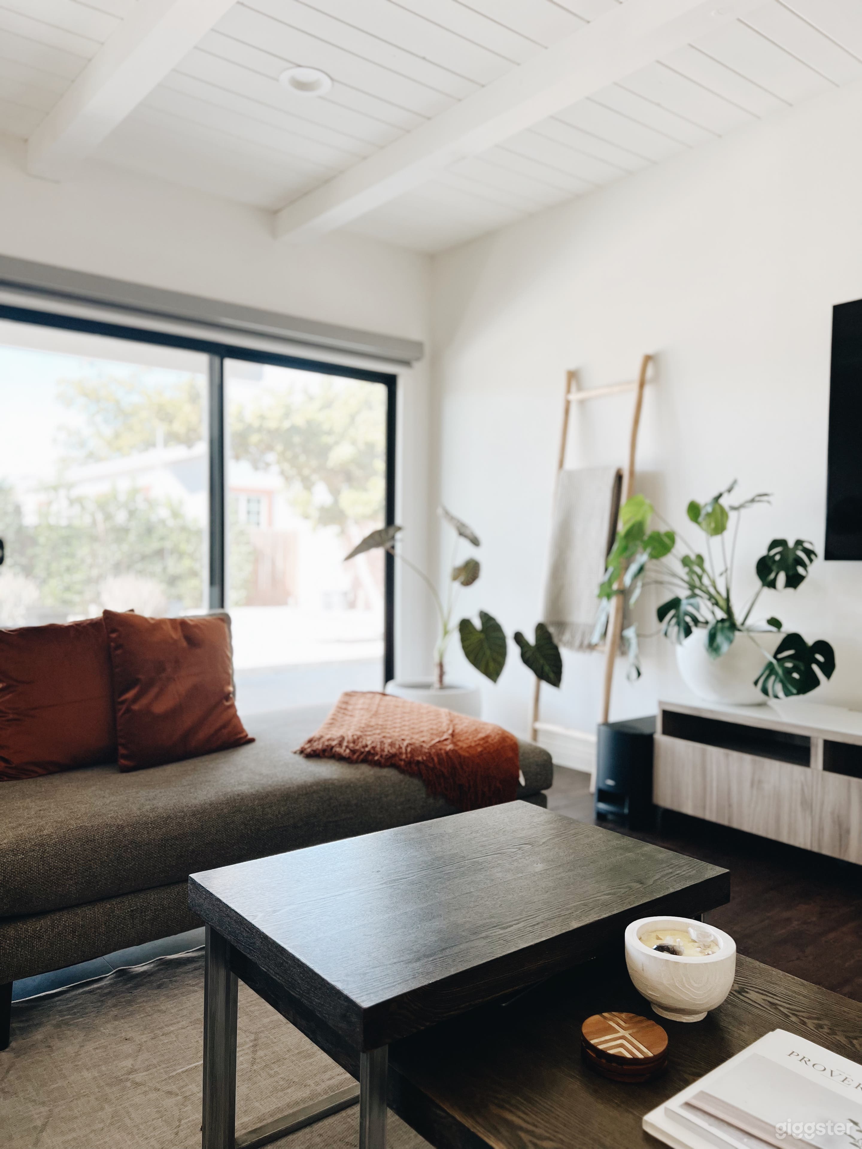 Modern Minimalist Dream House  Photo 4