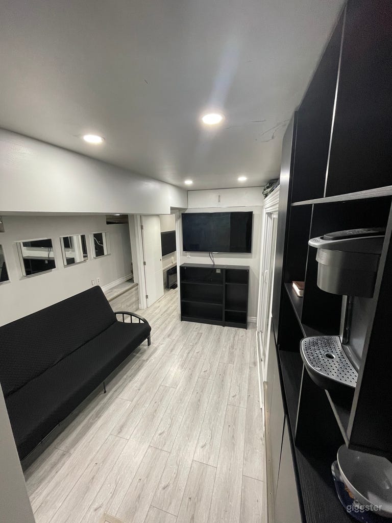  Midtown Creative Studio: 24/7 Access 