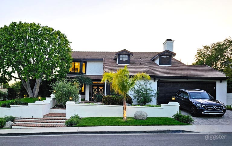  Tropical Tulum-Style Oasis – Lush Backyard Shoots 