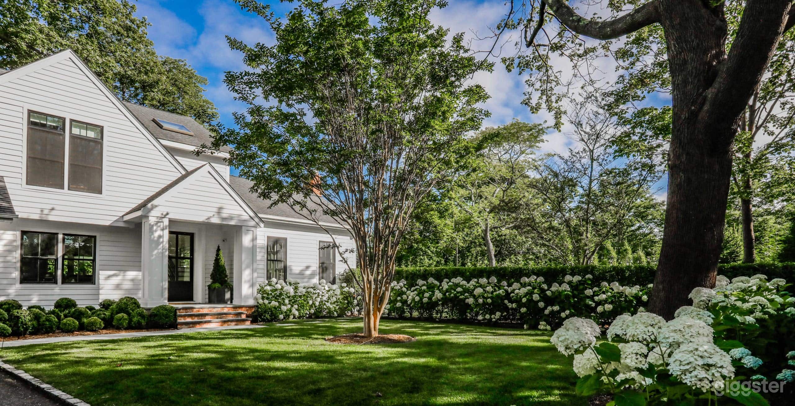  Spectacular House in the Heart of Bellport Photo 2