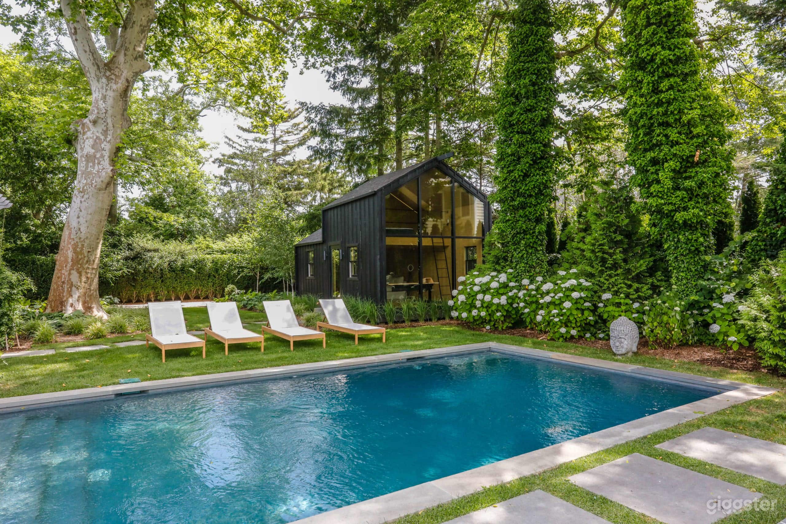  Spectacular House in the Heart of Bellport Photo 1