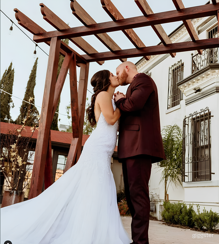  The Rubi House - 1903 Italianate Victorian Manor 