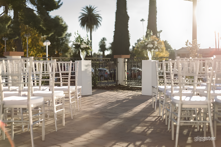  The Rubi House - 1903 Italianate Victorian Manor 