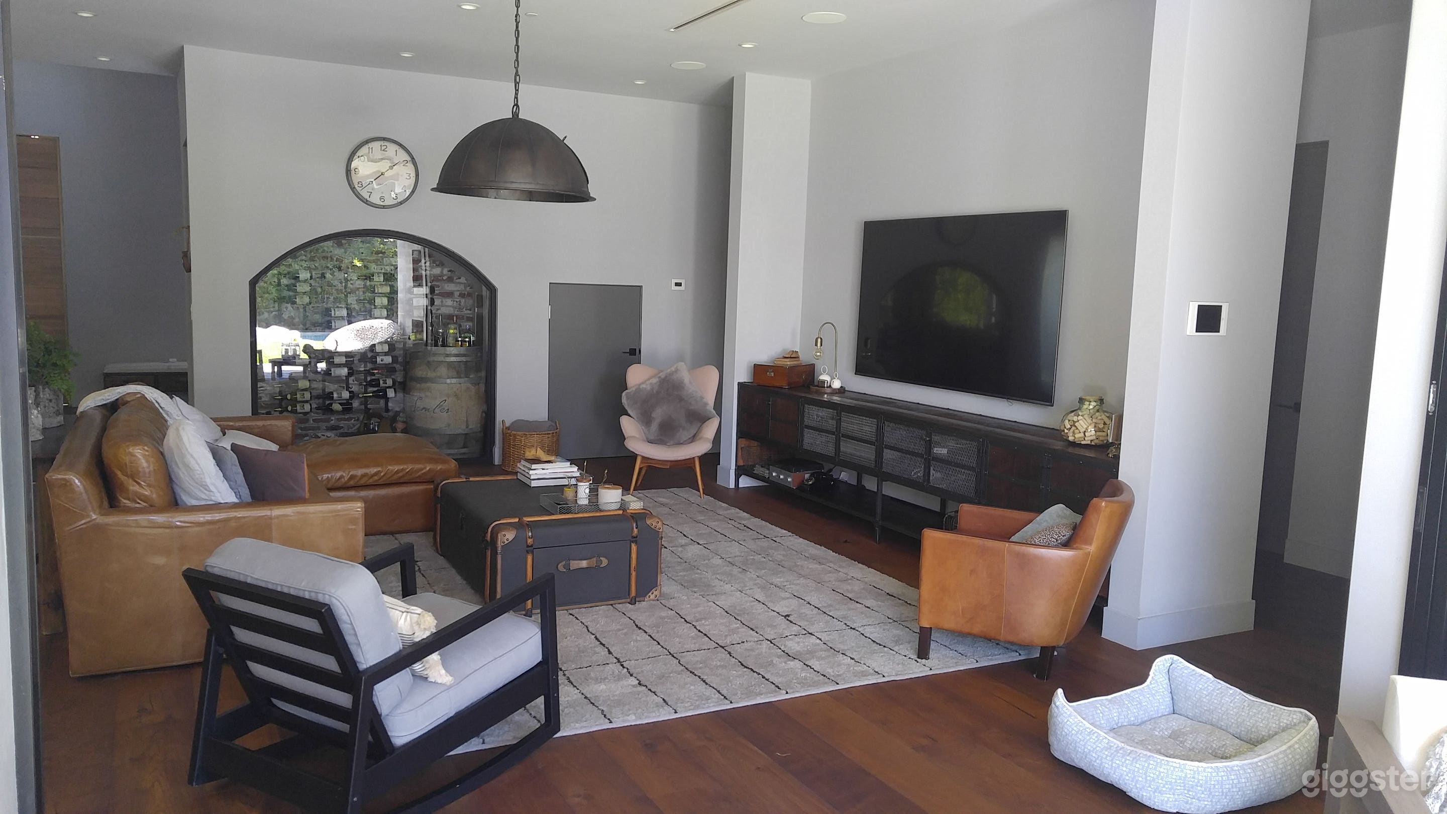 Encino luxury Photo 3