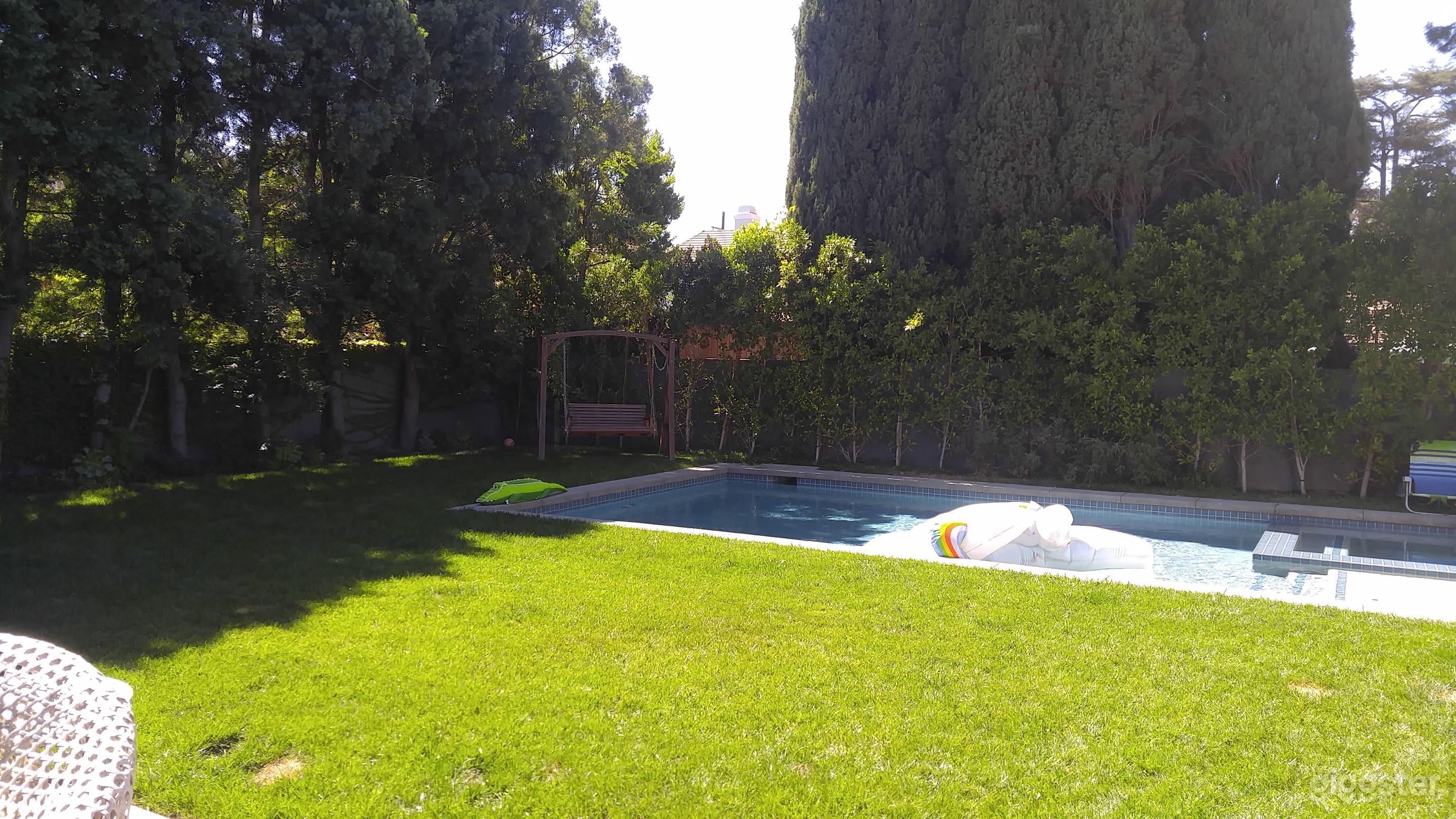 Encino luxury Photo 4