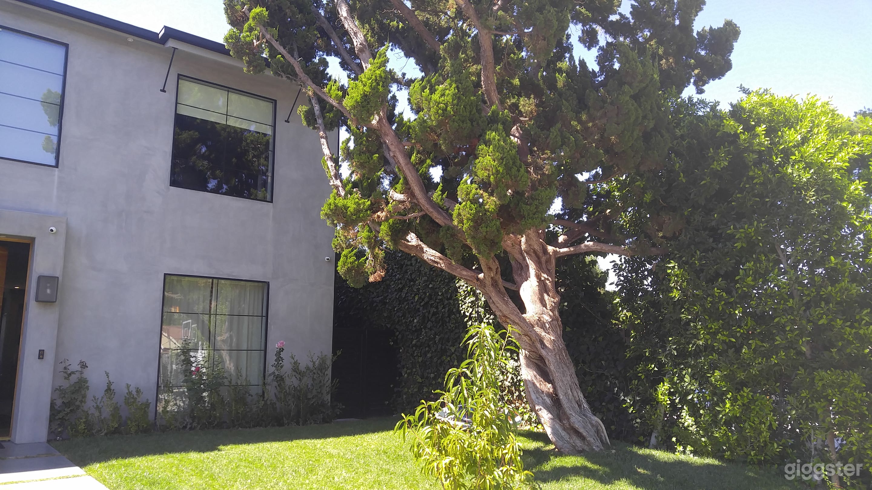 Encino luxury Photo 2