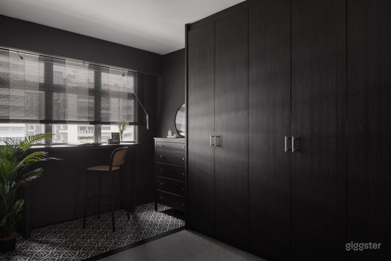  Bright and Airy Modern Farmhouse 