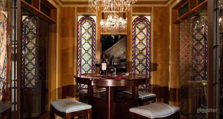 Noe's Nest Bed &amp; Breakfast Photo 1