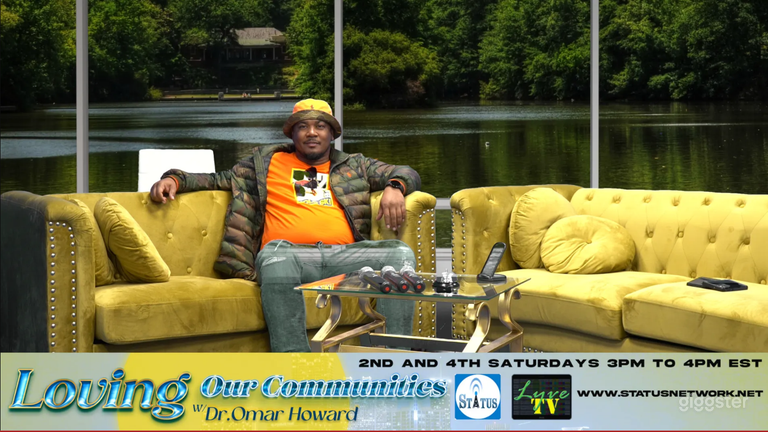  After our production 