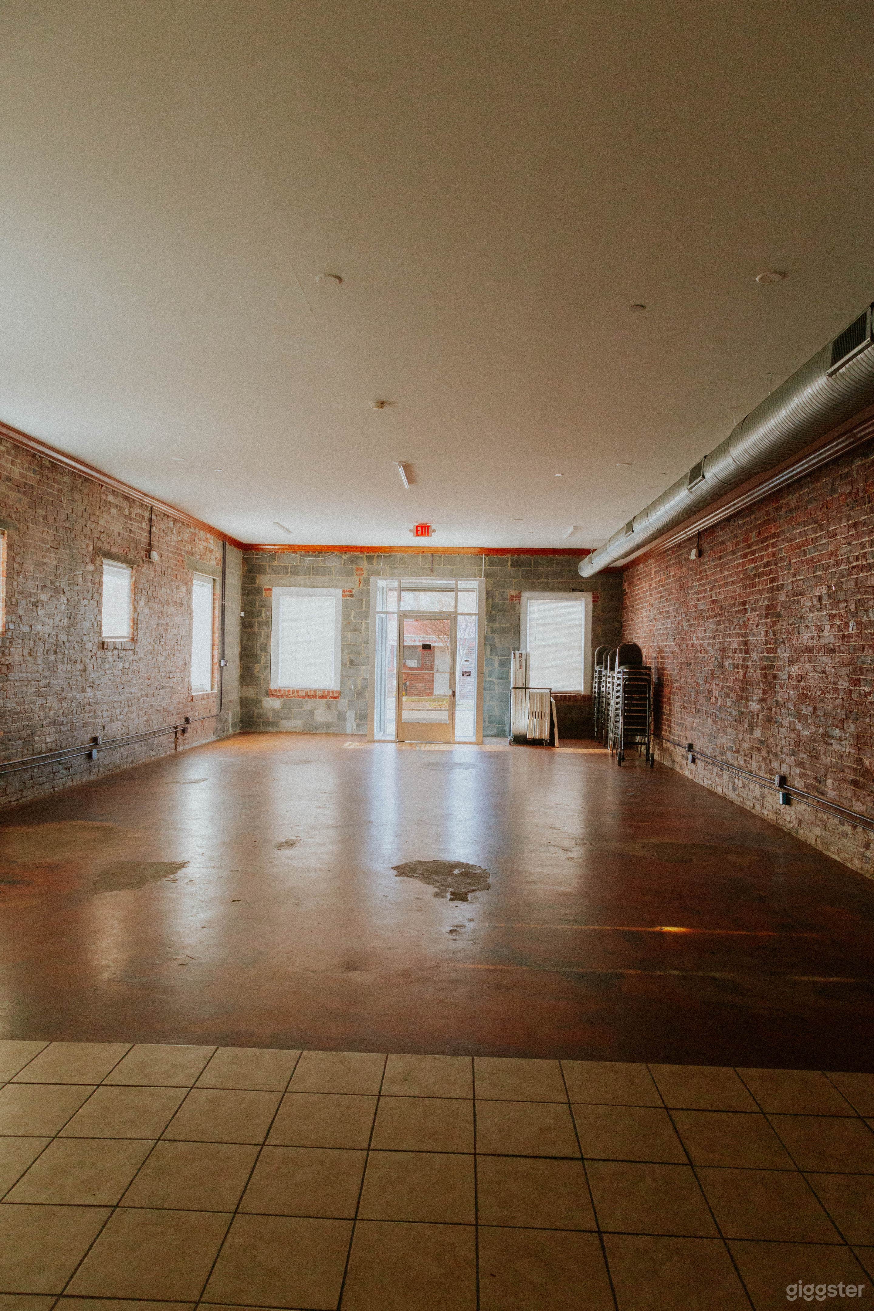 TheLabRVA | Event Center Photo 2