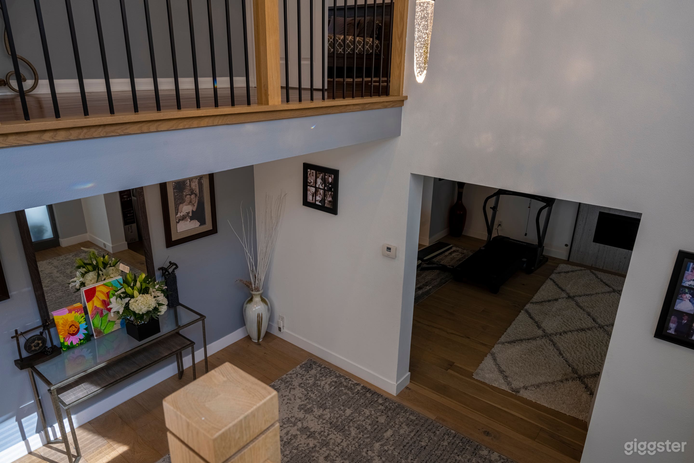 VINTAGE SUBURBAN GEM: IDEAL FOR FILM &amp; PHOTO Photo 3