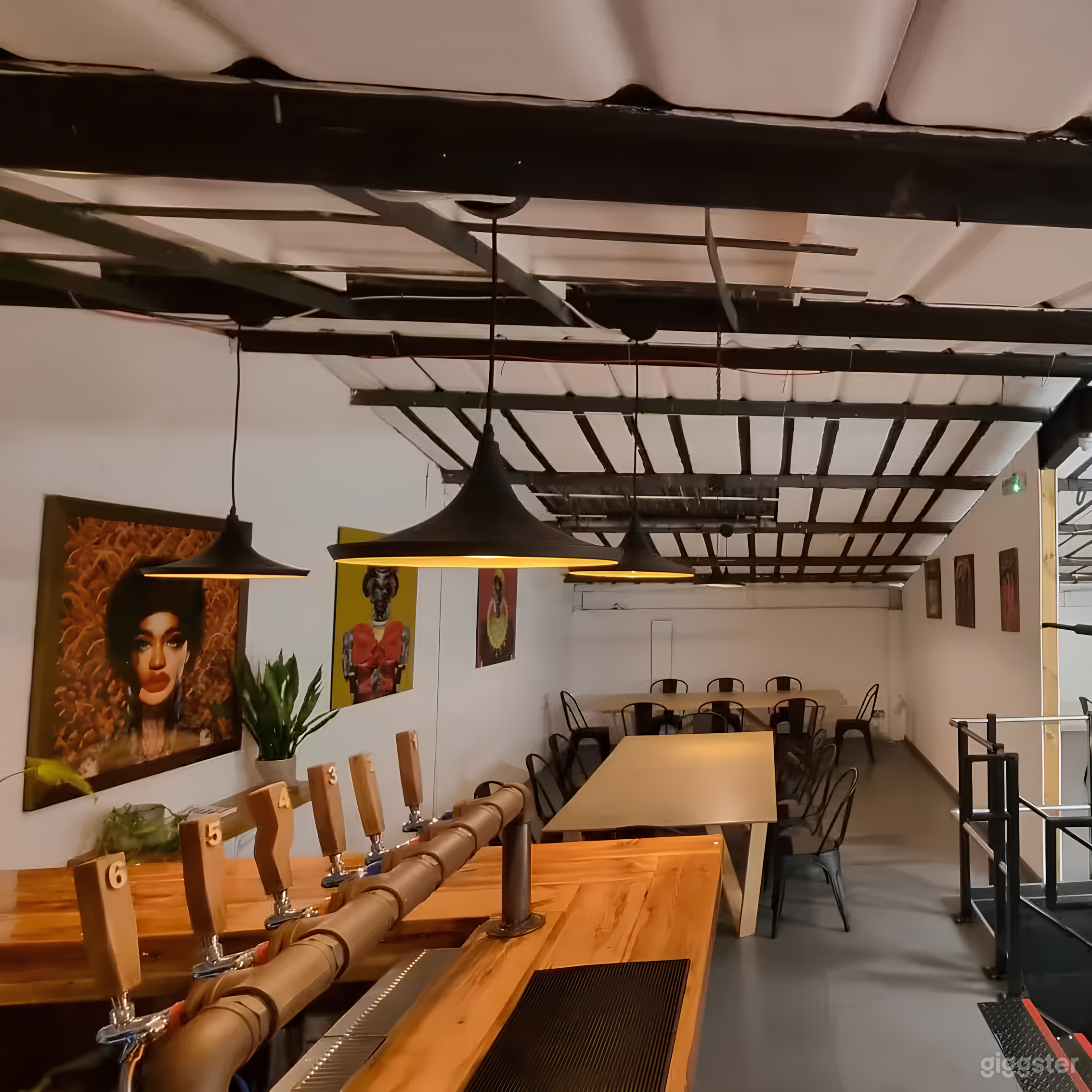 Copeland Park Photo 4