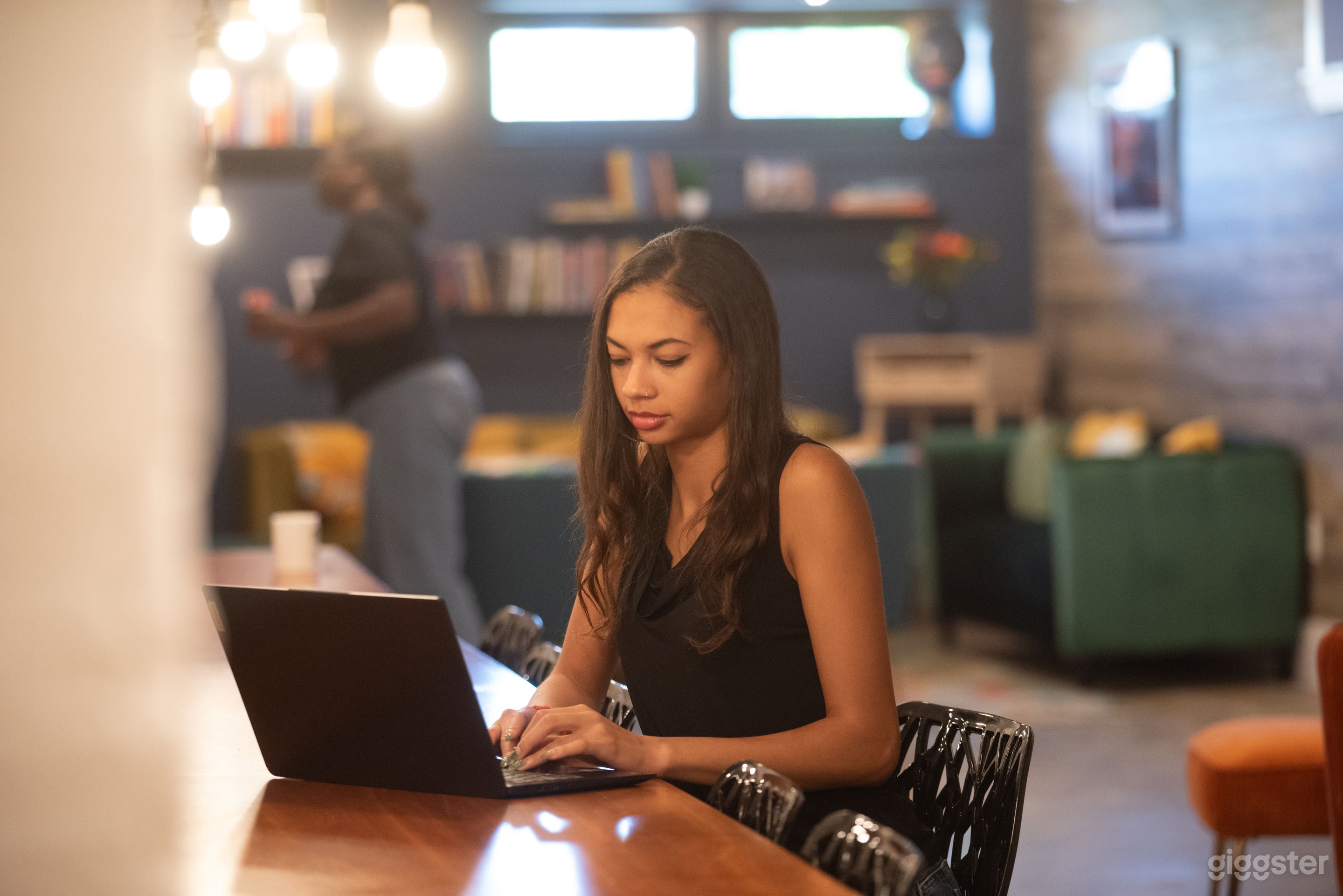 Welcoming Space: Work, Gather &amp; Grow Together Photo 3