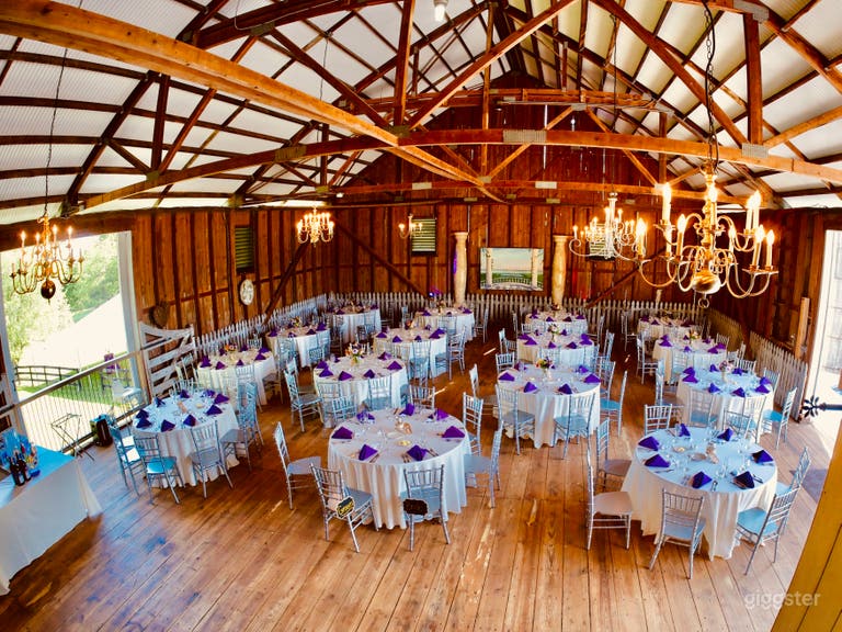  Gone with the Wind to Downton Abbey 