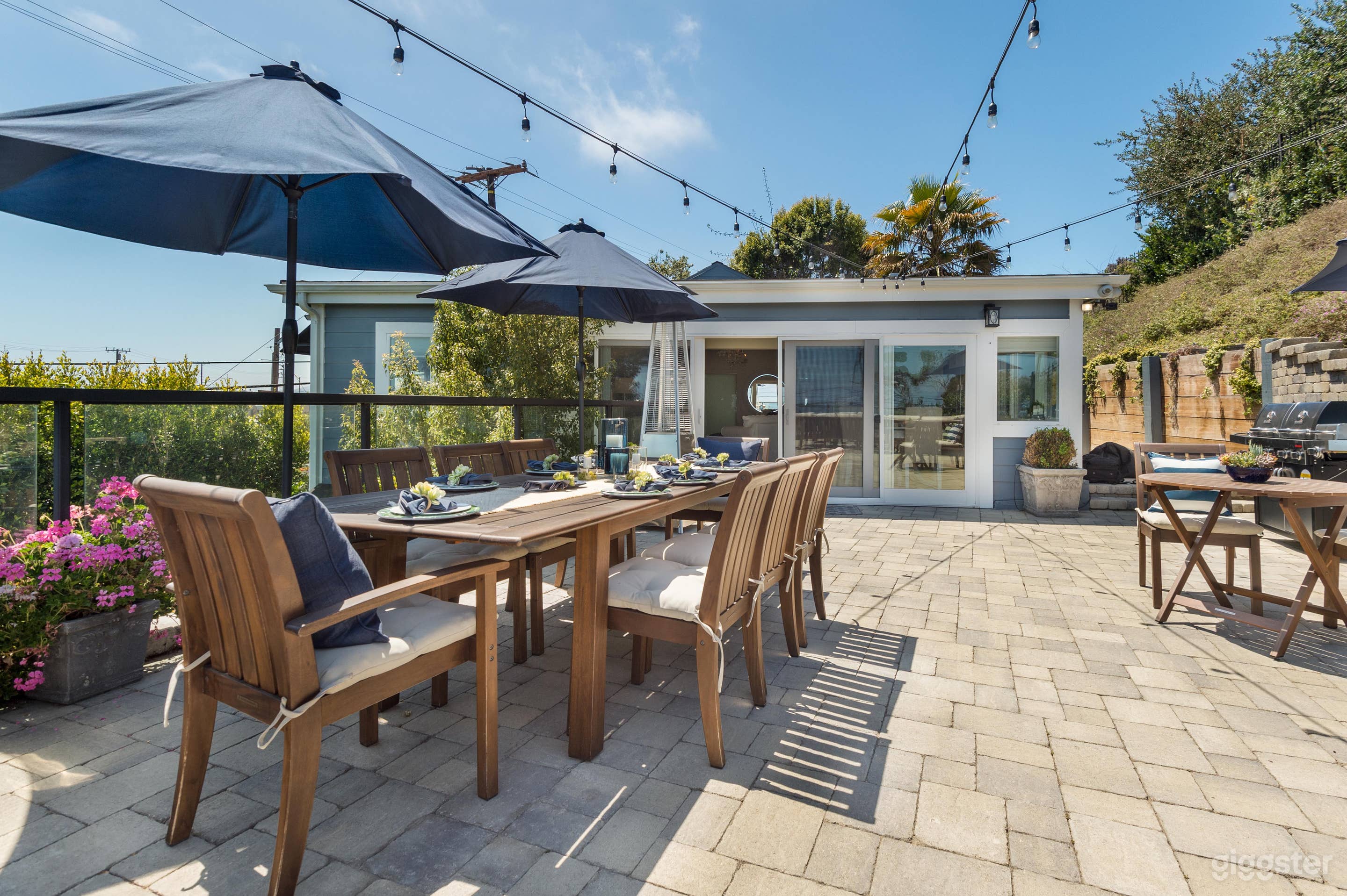 Let me make u smile!