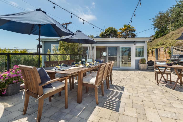  Let me make u smile! 