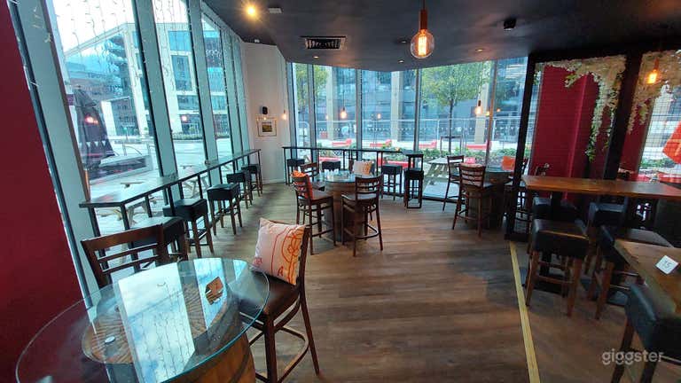  Amazing Wine Bar in Leeds  