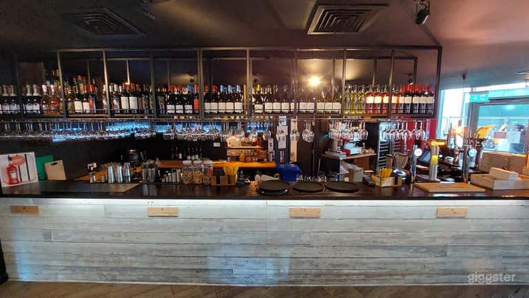  Amazing Wine Bar in Leeds  