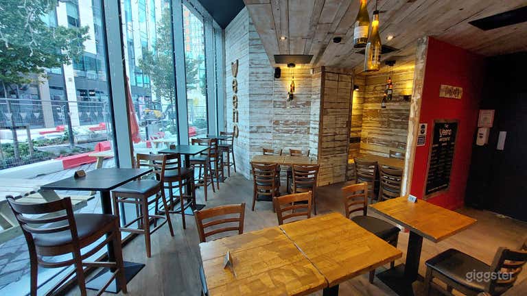  Amazing Wine Bar in Leeds  