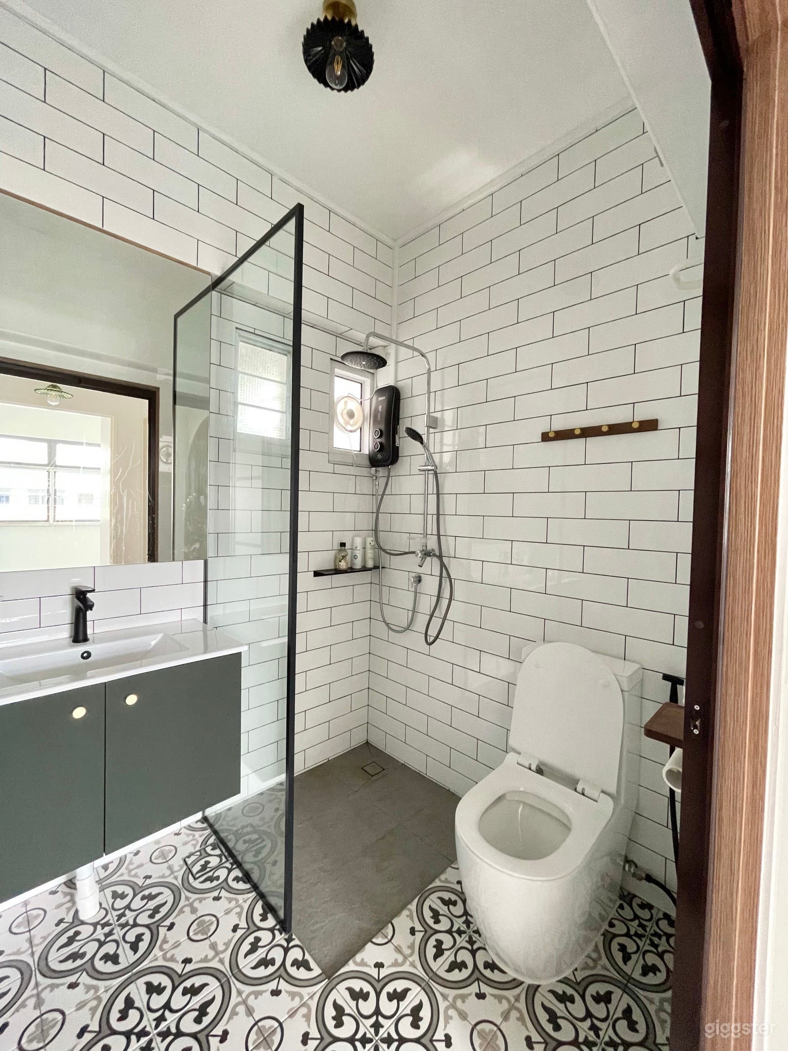 4rm Flat in Tampines Photo 4