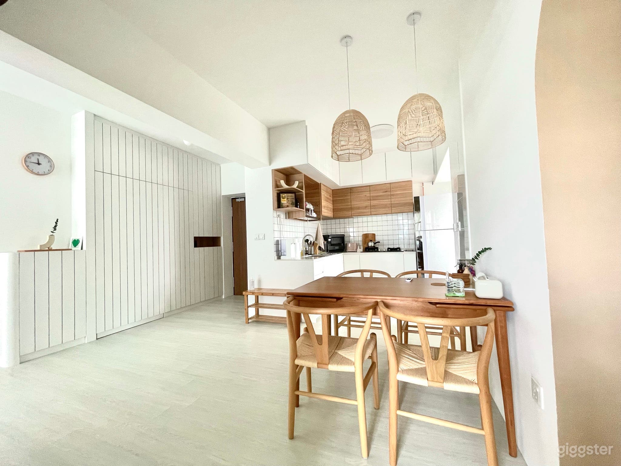 4rm Flat in Tampines Photo 2