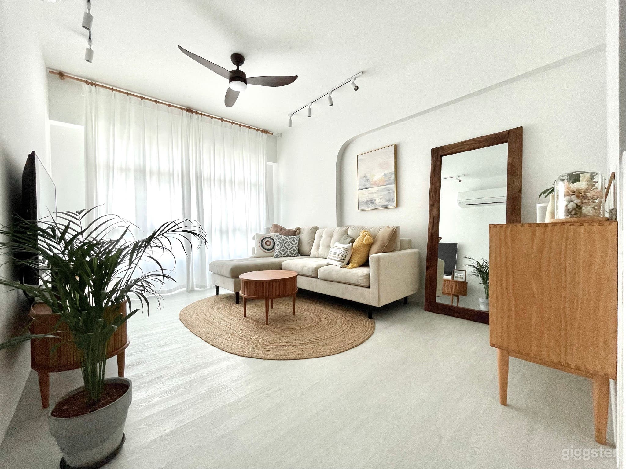 4rm Flat in Tampines Photo 1