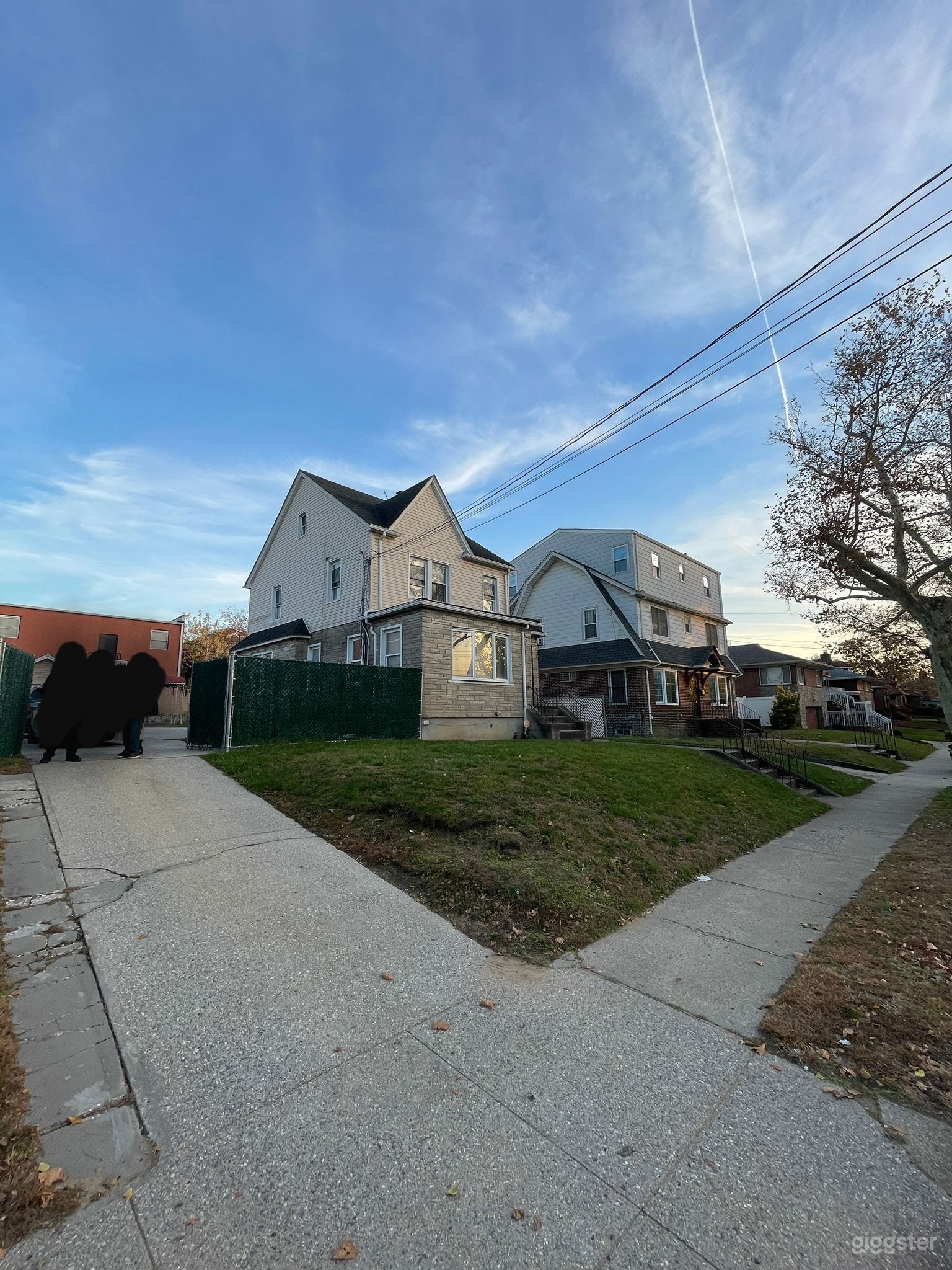 Cozy Home in Quiet Queens Neighborhood Photo 1