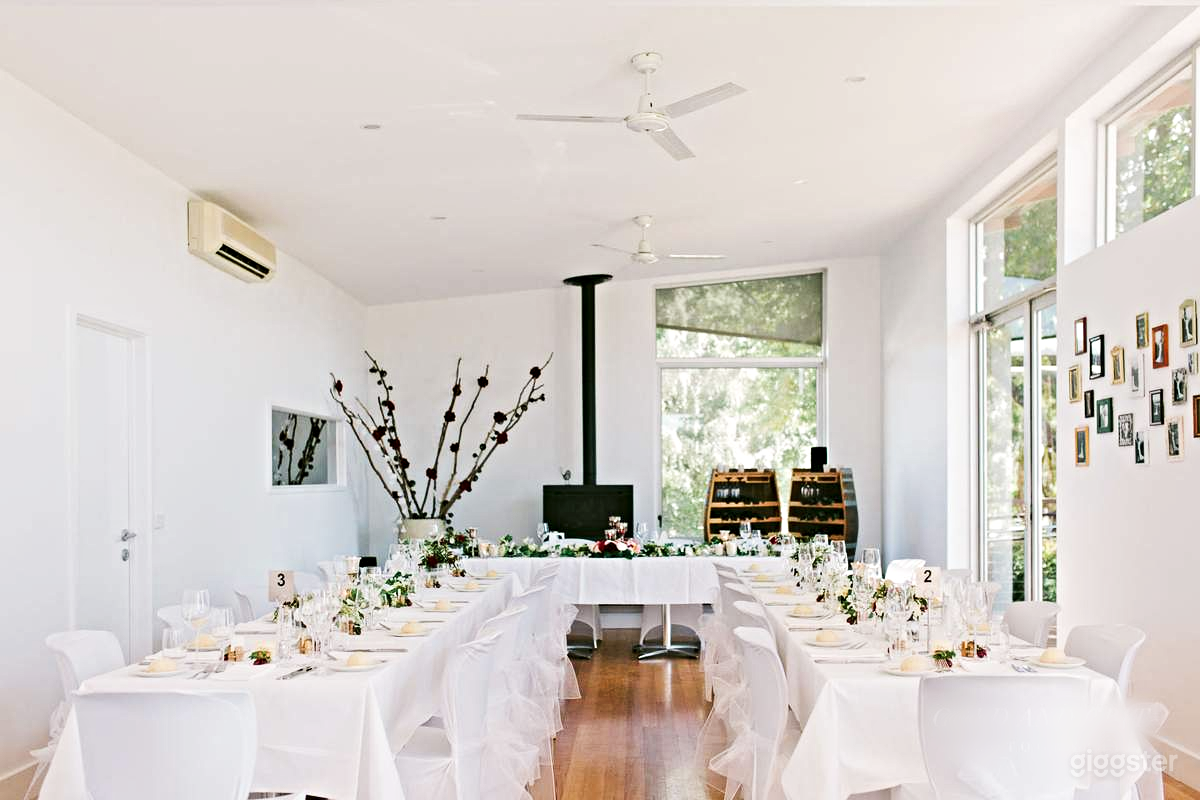 Function Venue for Private &amp; Corporate Events Photo 1