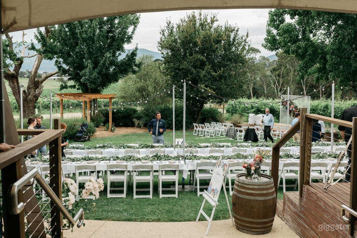 Function Venue for Private &amp; Corporate Events Photo 3