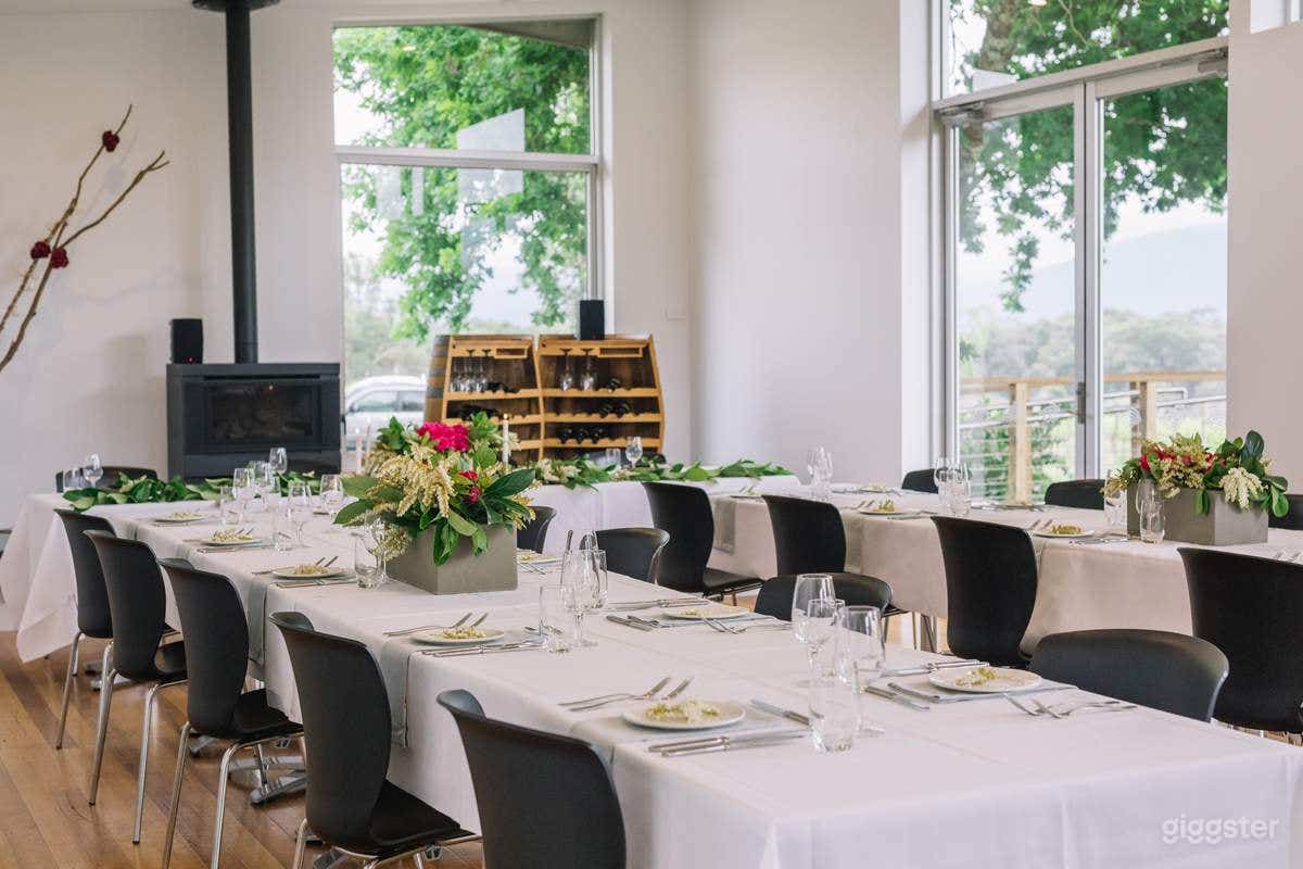 Function Venue for Private &amp; Corporate Events Photo 2