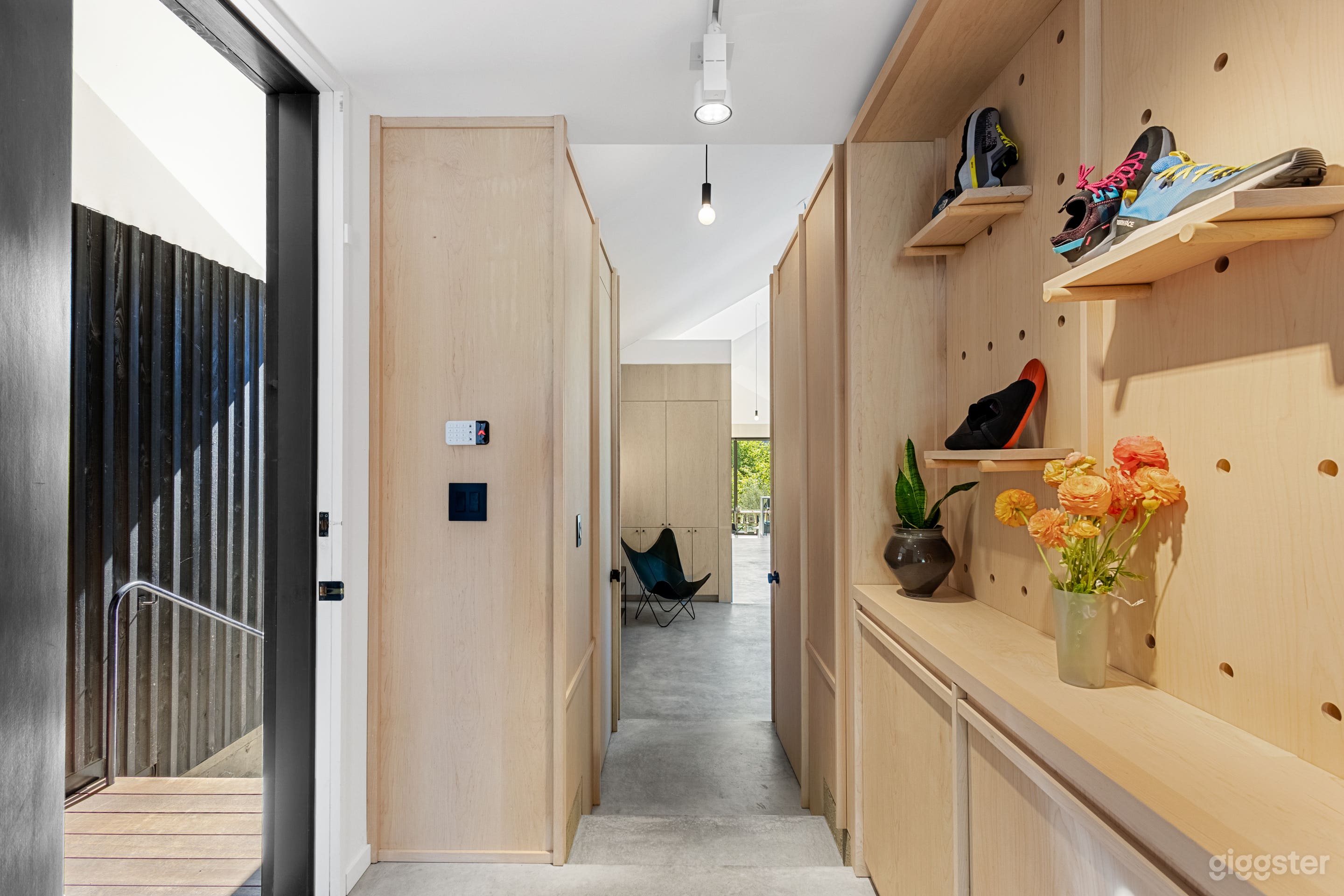 Gradient Studio | Multidisciplinary Creative Space Photo 4