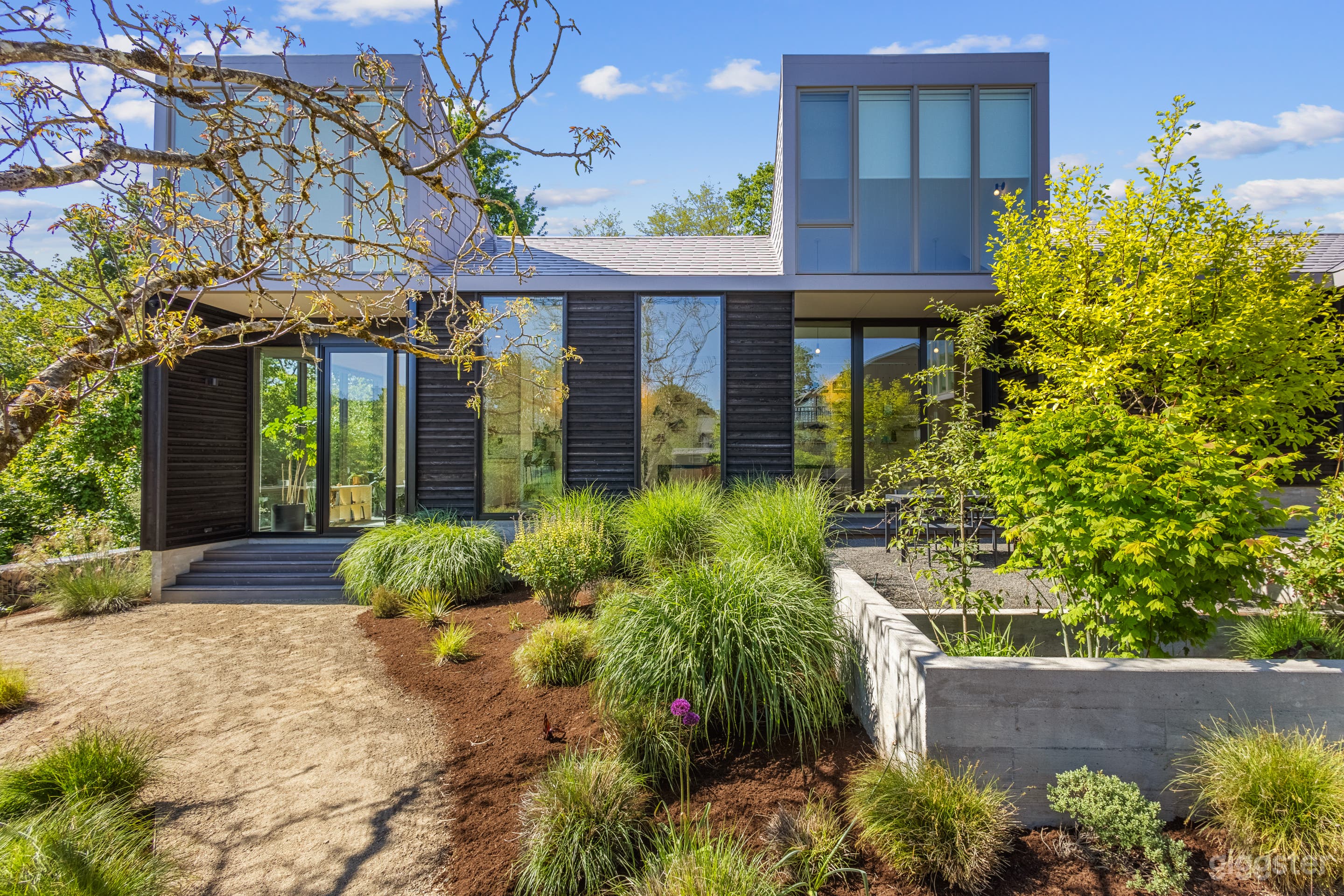 Gradient Studio | Multidisciplinary Creative Space Photo 2