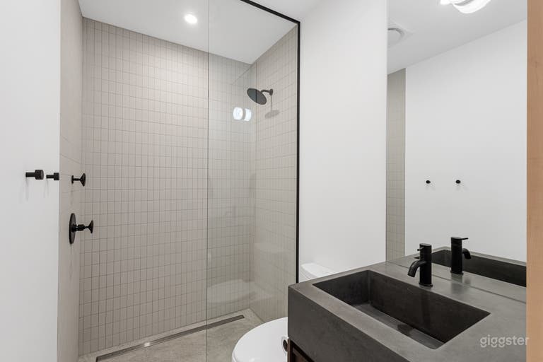  Gradient Studio | Multidisciplinary Creative Space 