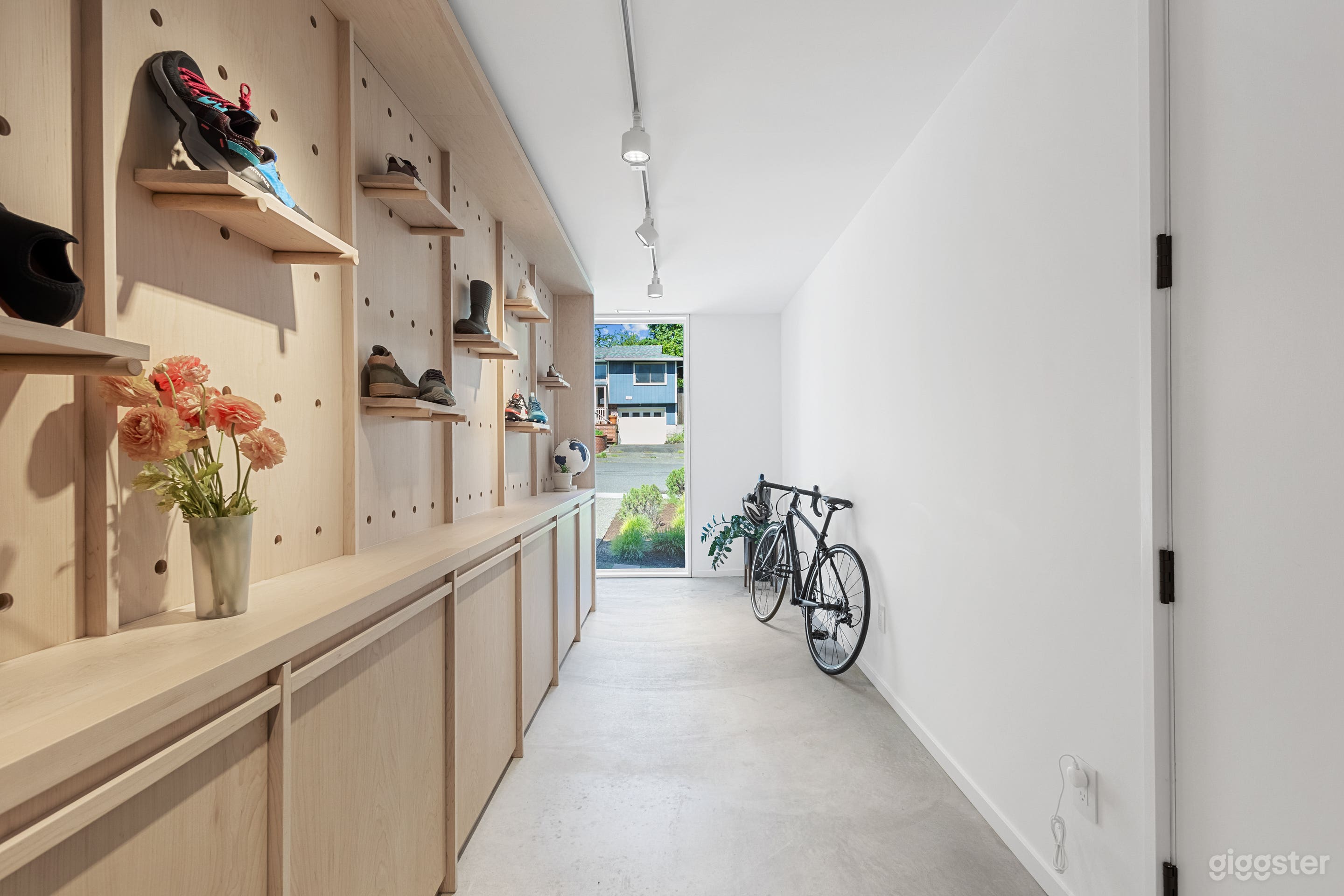 Gradient Studio | Multidisciplinary Creative Space Photo 3