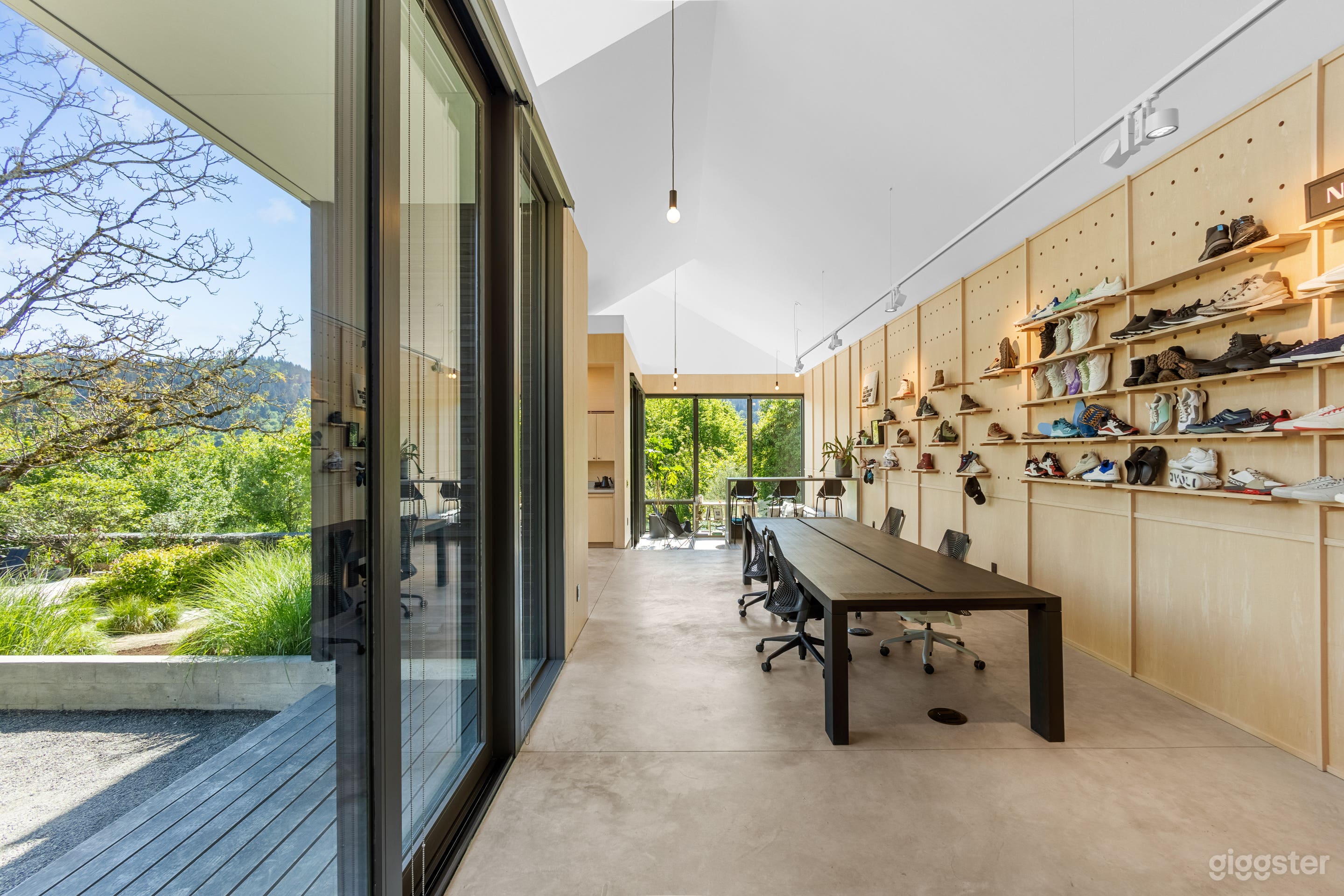 Gradient Studio | Multidisciplinary Creative Space Photo 1