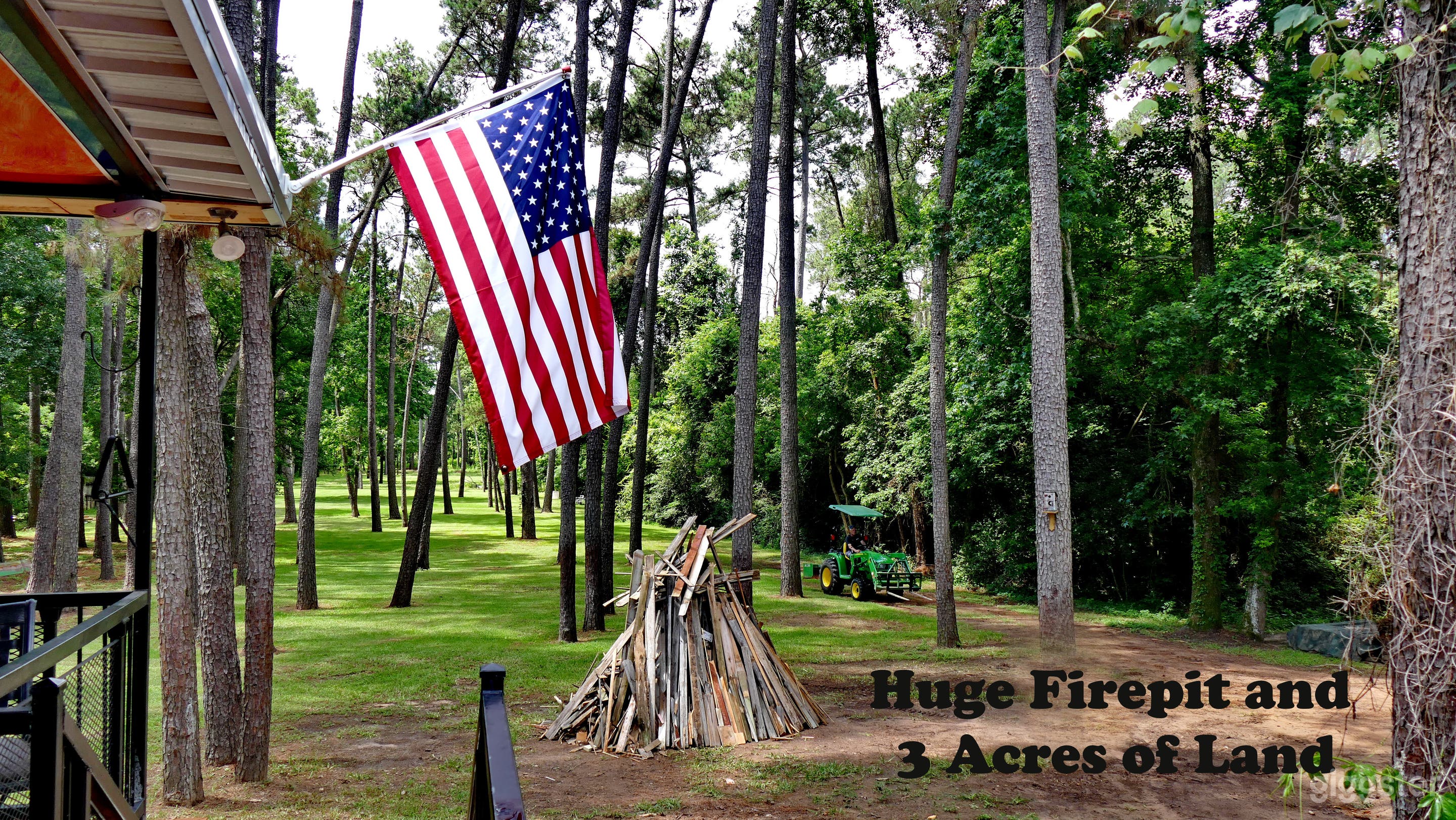 Multipurpose Venue - Parties - Photo/Film Shoots  Photo 4