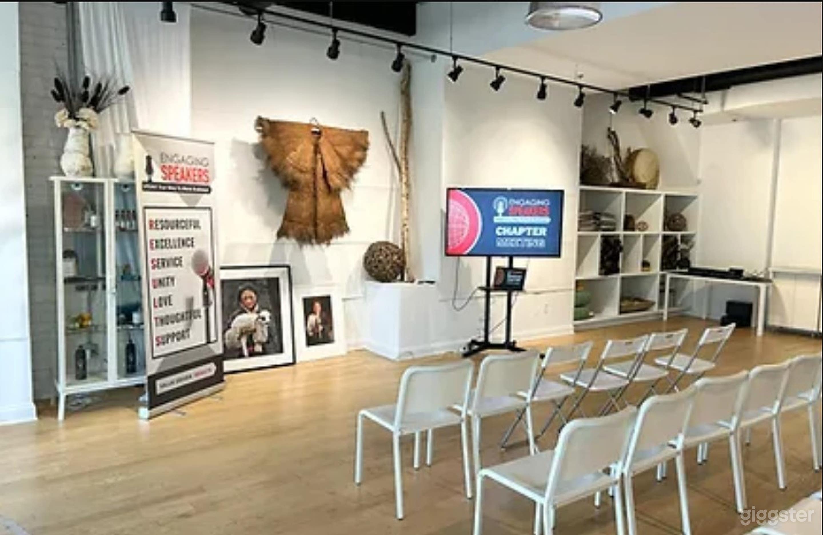 ALTAR Community Photo 3