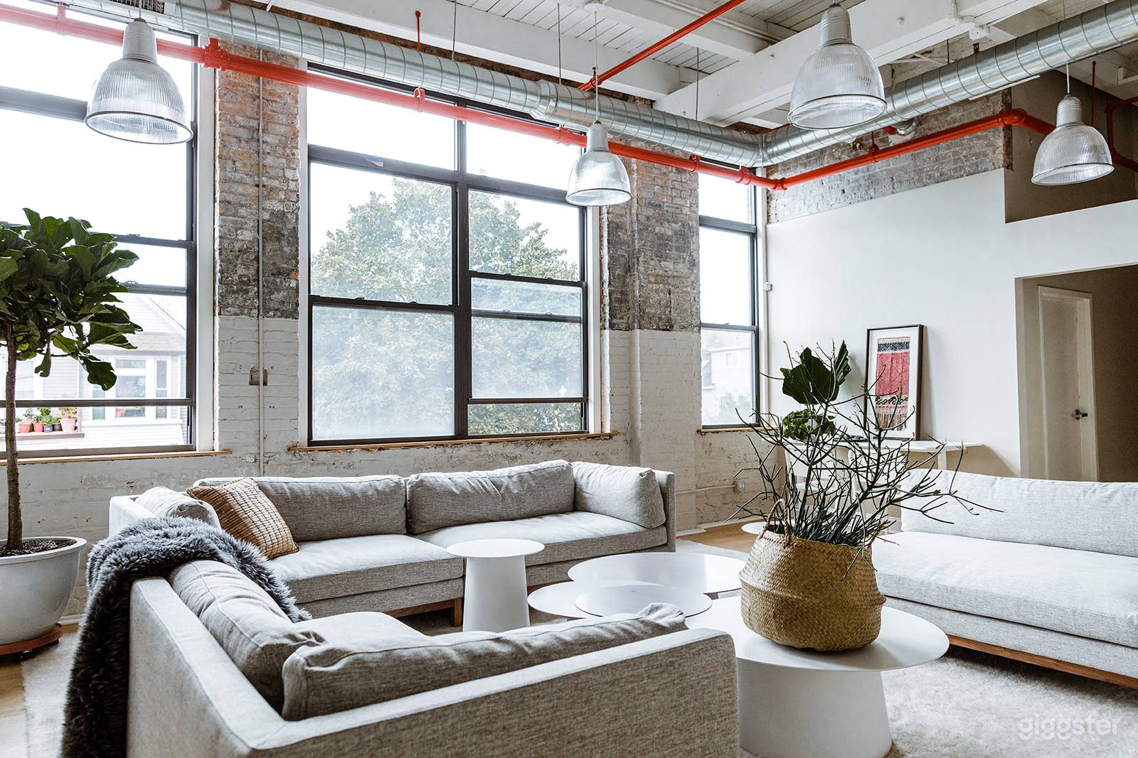 ALTAR Community Photo 1