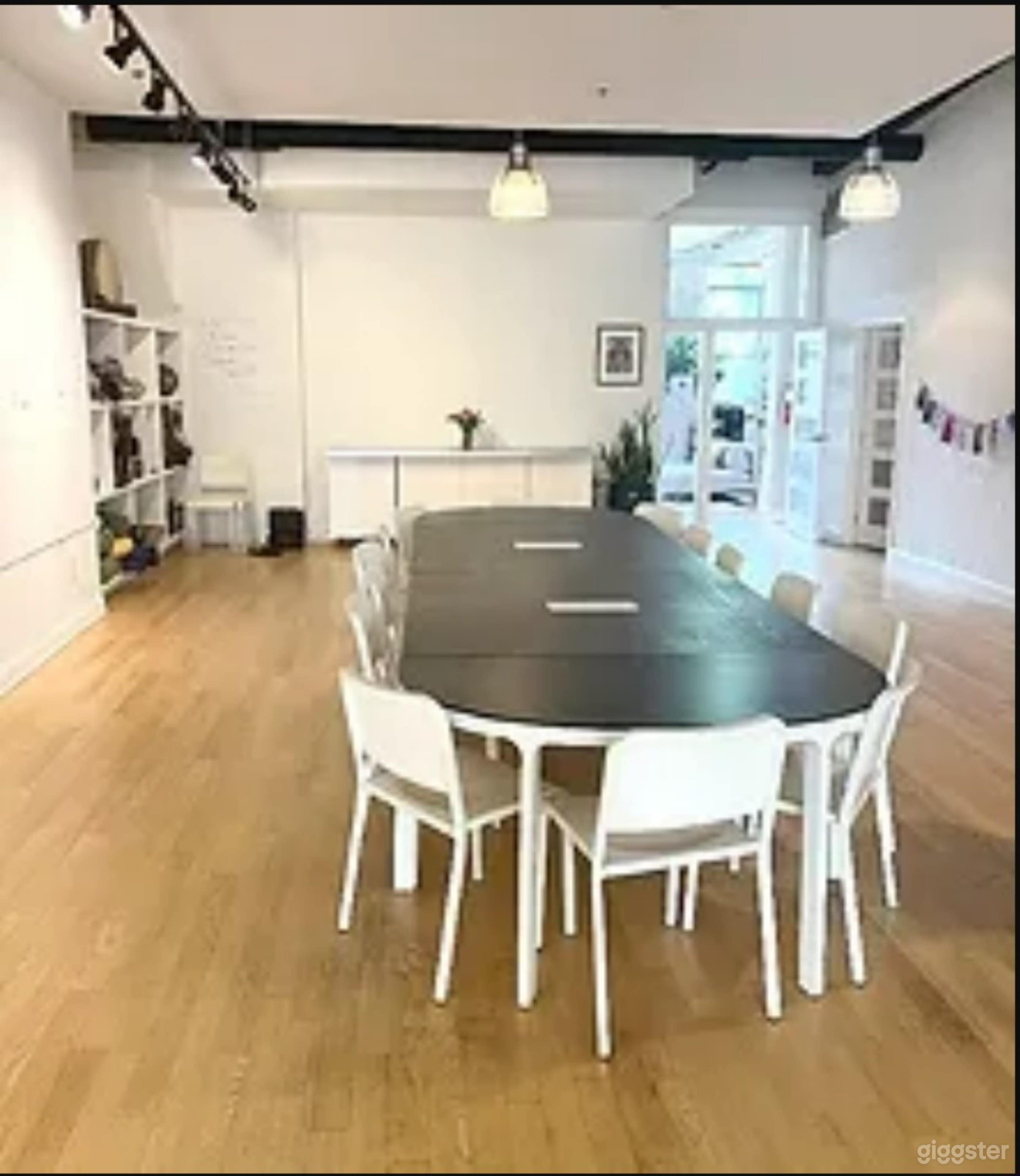 ALTAR Community Photo 4