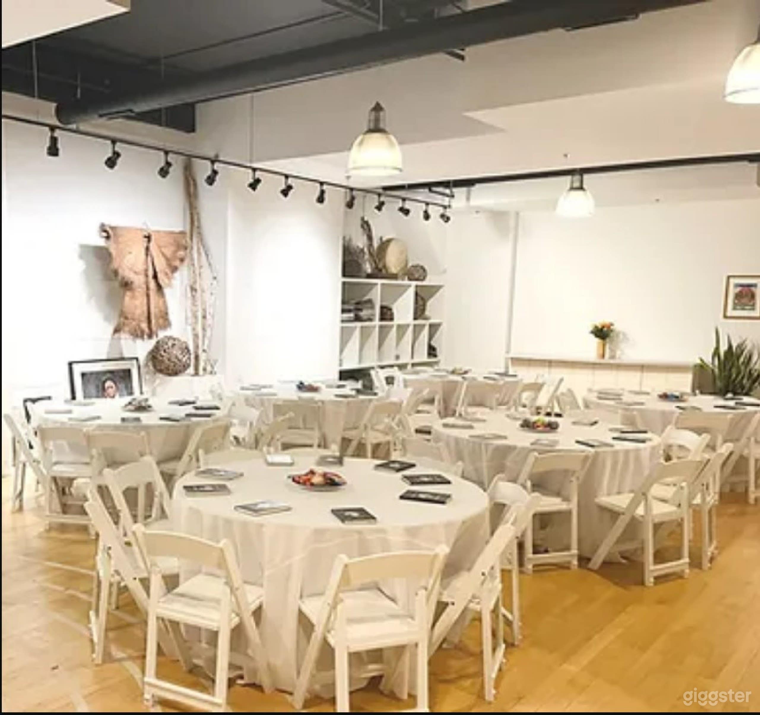 ALTAR Community Photo 2