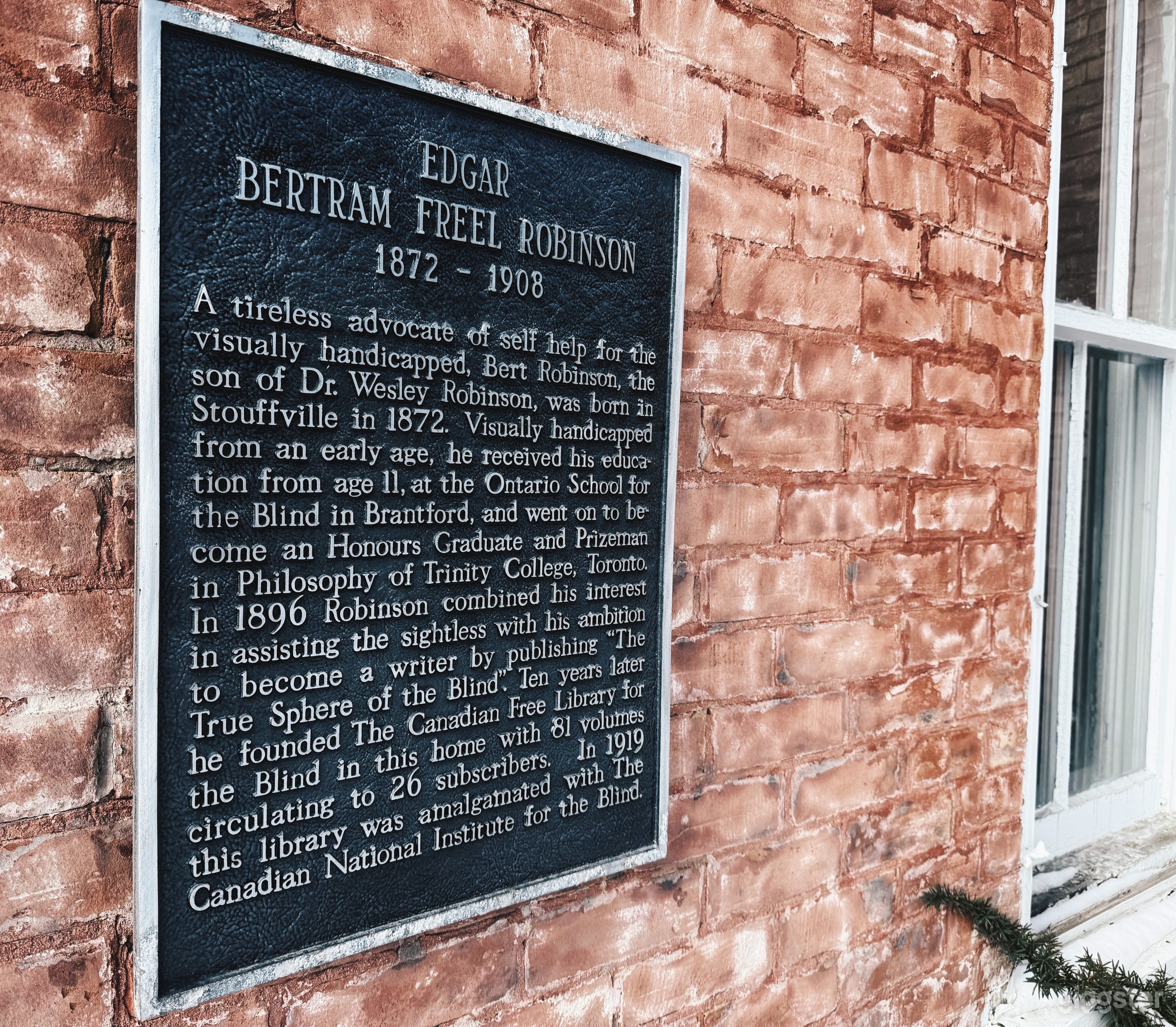 Stunning Restaurant and Café Space for Rent Photo 4