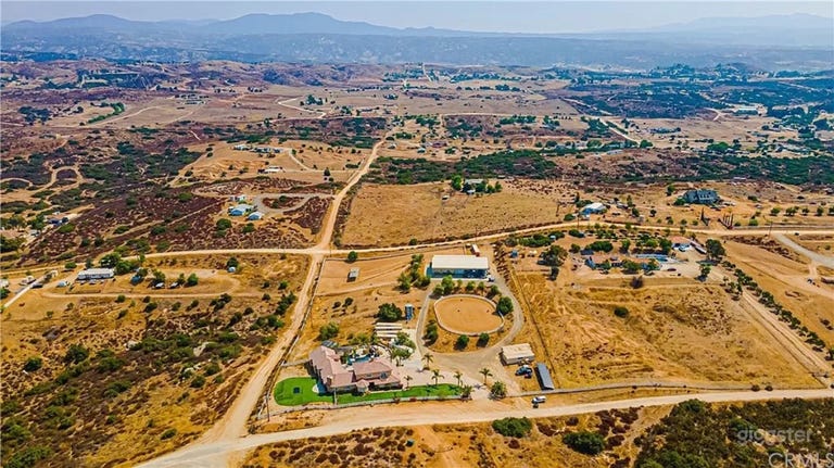  Overhead of Property 