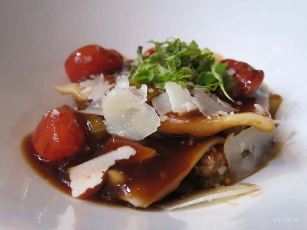 317@Montgomery  Photo 4