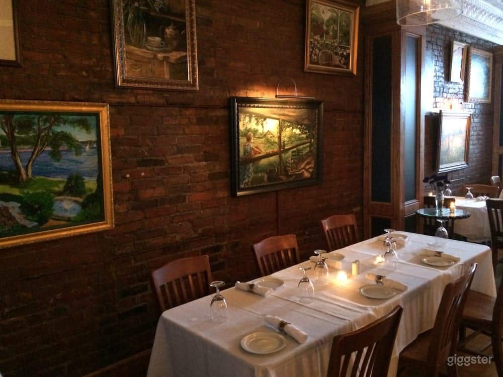 317@Montgomery  Photo 1