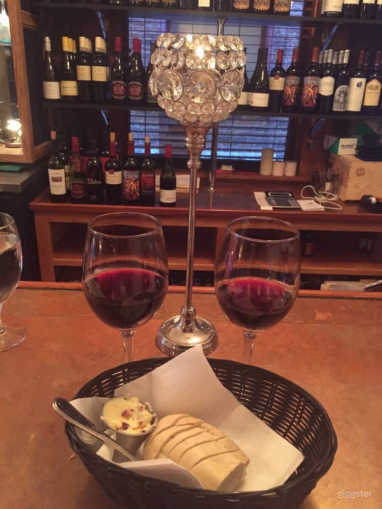 317@Montgomery  Photo 3