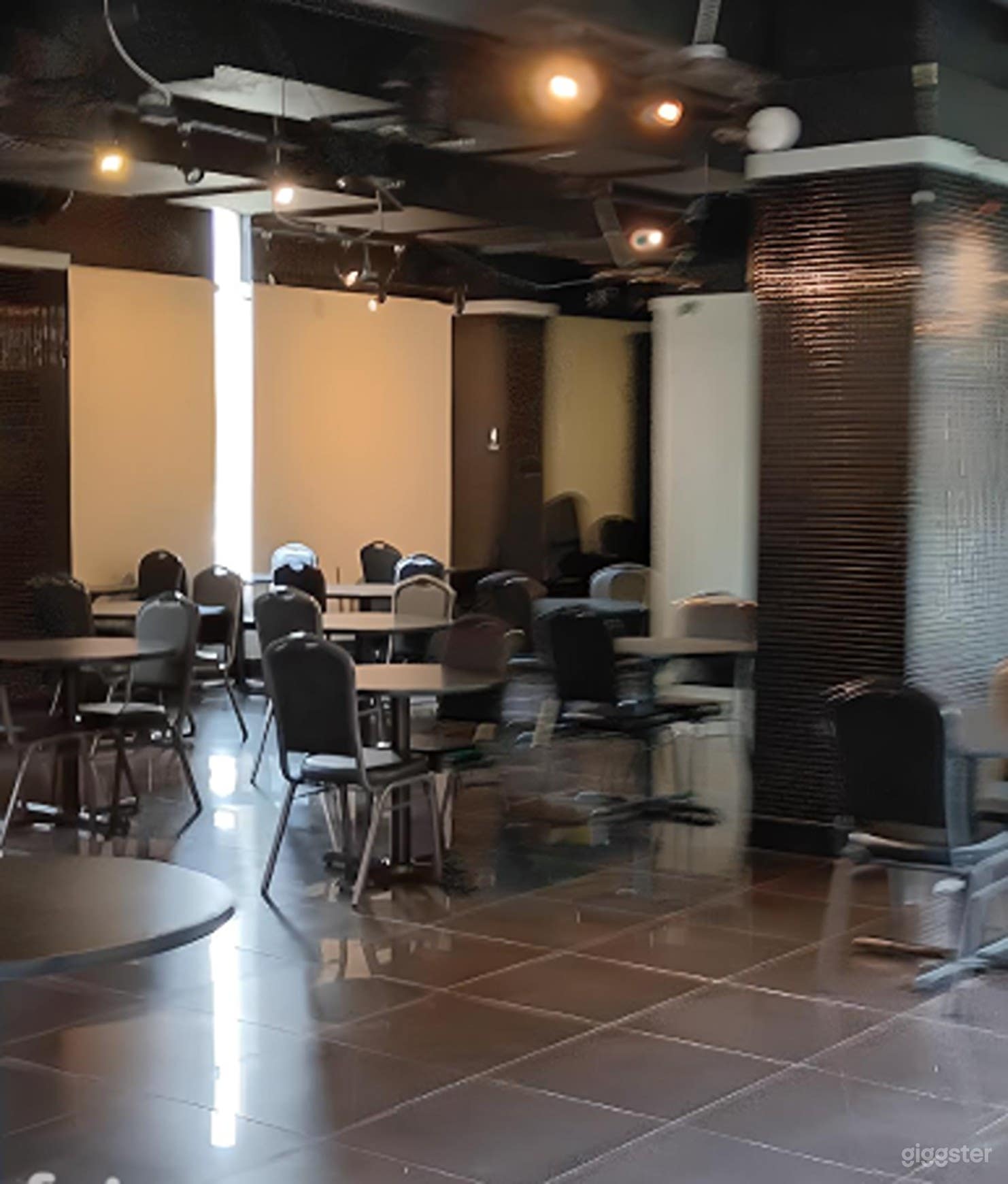 Live, Work, Play, Learn Photo 4